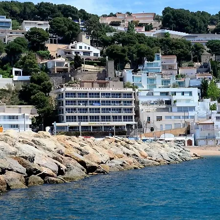 Nautic 1-2 Apartment