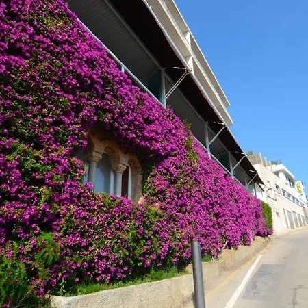 Nautic 1-2 Appartement